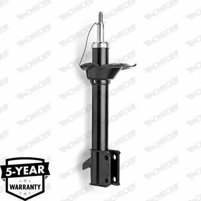 MONROE G8140 Arka Amortısor Sol Forester 4wd 2002 2008 20360SA010