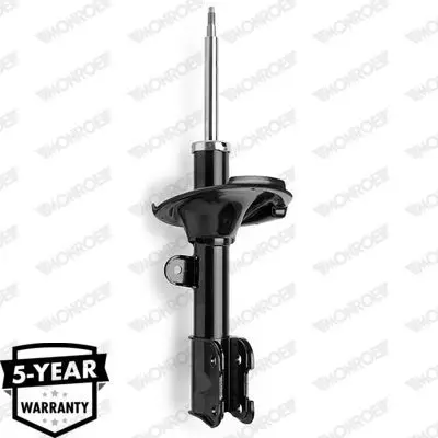 MONROE G8150 Hyundaı Santa Fe Amortısor 546602B201