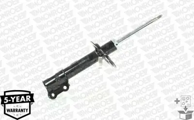 MONROE G8176 Hyundaı Ix35 Amortısor 546613U010, 546613U500