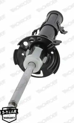 MONROE G8288 On Amortısor Sağ (Gazlı) Ford Fıesta Vı 13>18 Courıer 13> Ka +18> B-Max 14> 1789511