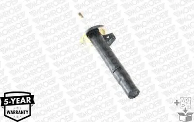 MONROE G8294 On Amortisör Bmw E46 Sağ 0005 Gazlı 31306757044