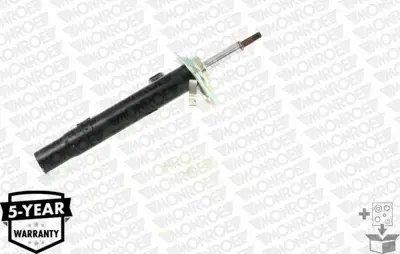 MONROE G8295 On Amortısor Bmw E46 Sol 97 31306757044