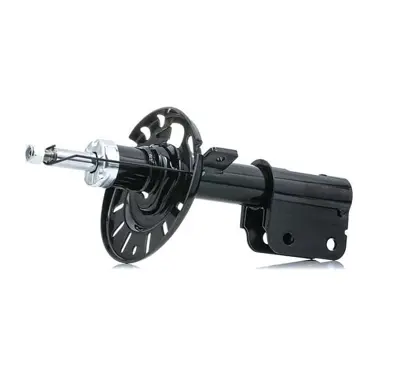 MONROE G8311 On Amortısor Sağ-Sol 308 Iı-C4 Pıcasso Iı 13> 9810684280