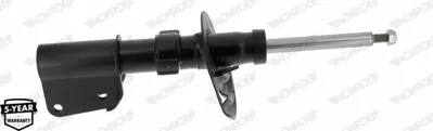MONROE G8397 Ön Amortisör L-R Renault Espace Iv 2002 2006 2015 Vel Satıs 2002 2005 Gazlı 8200657081