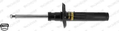 MONROE G8399 On Amortısor Leon Caddy Iıı Superb Octavıa Toledo Iıı Altea A3 Spor 1,6 - 2,0 - 1,9tdı 05> 1T0413031EJ