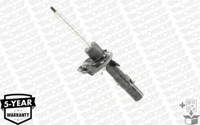 MONROE G8420 On  Amortısor Sol Volvo V40 2012> 31317921