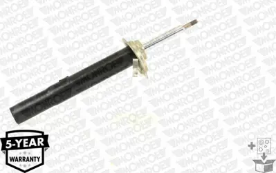 MONROE G8428 Amortısor On Sağ Sol Bmw E39 96>03  31311096858