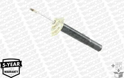 MONROE G8428 Amortısor On Sağ Sol Bmw E39 96>03  31311096858