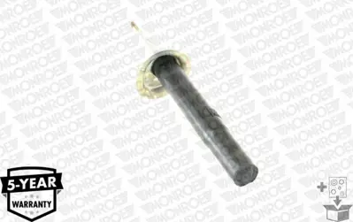 MONROE G8428 Amortısor On Sağ Sol Bmw E39 96>03  31311096858
