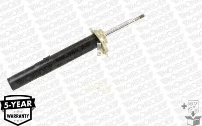 MONROE G8428 Amortısor On Sağ Sol Bmw E39 96>03  31311096858