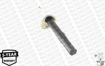 MONROE G8428 Amortısor On Sağ Sol Bmw E39 96>03  31311096858