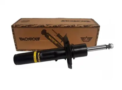 MONROE G8807 On Amortısor  Sağ Kuga Iı 13>19 1783321