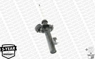 MONROE G8812 Amortısor On Sol Volvo C30 C70 S40 V50 06> 30683608