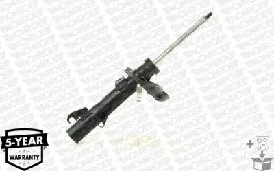 MONROE G8812 Amortısor On Sol Volvo C30 C70 S40 V50 06> 30683608
