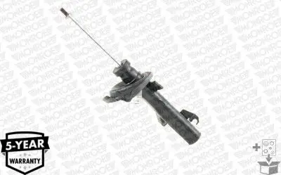 MONROE G8812 Amortısor On Sol Volvo C30 C70 S40 V50 06> 30683608