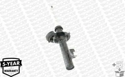 MONROE G8812 Amortısor On Sol Volvo C30 C70 S40 V50 06> 30683608