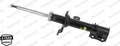 MONROE G9511 Amortısor On Sağ Suzukı Alto 2009-> 41601M68K00, 543024A00L