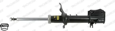 MONROE G9512 On Amortısor Sol Suzukı Alto 2009-> 41602M68K00, 543034A00L