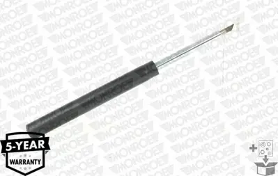MONROE MG225 On Amortısor Samara 21082905002