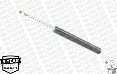 MONROE MG225 On Amortısor Samara 21082905002