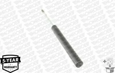 MONROE MG225 On Amortısor Samara 21082905002