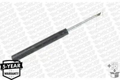 MONROE MG225 On Amortısor Samara 21082905002