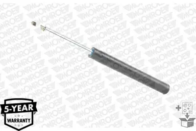 MONROE MG225 On Amortısor Samara 21082905002