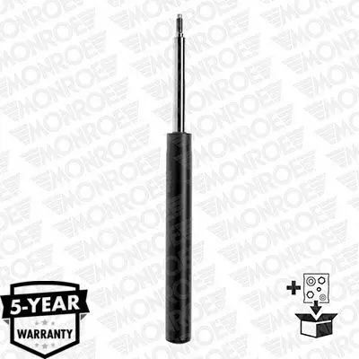 MONROE MG259 On Amortısor Gazlı Astra F 92>98 344326