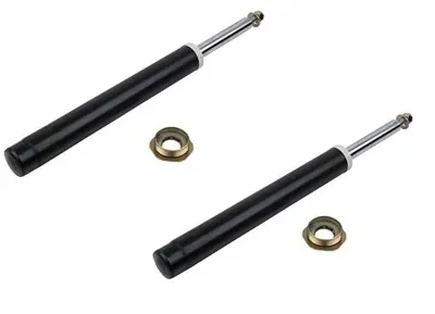 MONROE MG259 On Amortısor Gazlı Astra F 92>98 344326