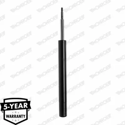 MONROE MG308 On Amortısor Bmw E34 88 - 90 31321135675