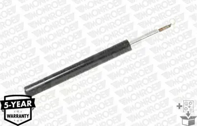 MONROE MG308 On Amortısor Bmw E34 88 - 90 31321135675