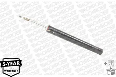 MONROE MG308 On Amortısor Bmw E34 88 - 90 31321135675