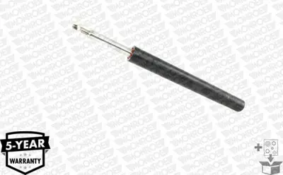 MONROE MG318 Amortısor On Sağ Sol Bmw E34 89>95 31321139401, 31321139403, 31321139404, 31321139494, 33521132270, 1091000, 1092283, 1092284, 1138667, 1138836