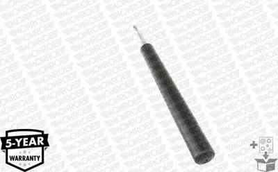 MONROE MG318 Amortısor On Sağ Sol Bmw E34 89>95 31321139401, 31321139403, 31321139404, 31321139494, 33521132270, 1091000, 1092283, 1092284, 1138667, 1138836