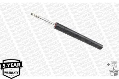 MONROE MG318 Amortısor On Sağ Sol Bmw E34 89>95 31321139401, 31321139403, 31321139404, 31321139494, 33521132270, 1091000, 1092283, 1092284, 1138667, 1138836