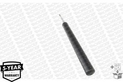 MONROE MG318 Amortısor On Sağ Sol Bmw E34 89>95 31321139401, 31321139403, 31321139404, 31321139494, 33521132270, 1091000, 1092283, 1092284, 1138667, 1138836