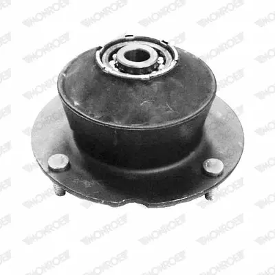 MONROE MK036 Amortısor Ust Takozu Rulmanlı Bmw E30 E28 E34 E24 31331139452