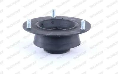 MONROE MK036 Amortısor Ust Takozu Rulmanlı Bmw E30 E28 E34 E24 31331139452