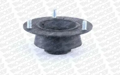 MONROE MK036 Amortısor Ust Takozu Rulmanlı Bmw E30 E28 E34 E24 31331139452