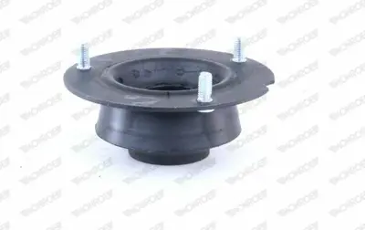 MONROE MK036 Amortısor Ust Takozu Rulmanlı Bmw E30 E28 E34 E24 31331139452