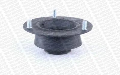 MONROE MK036 Amortısor Ust Takozu Rulmanlı Bmw E30 E28 E34 E24 31331139452