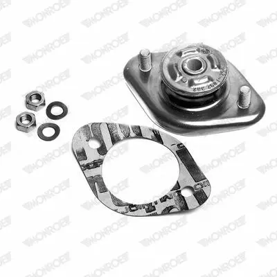 MONROE MK121 Amortısor Takozu Arka Bmw E36 E46                      33521137972