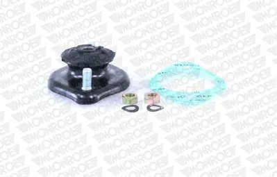 MONROE MK121 Amortısor Takozu Arka Bmw E36 E46                      33521137972