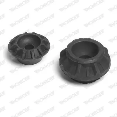 MONROE MK133 Vw Golf Mon.Takozu 191512333, 191512333S1