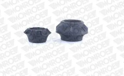 MONROE MK133 Vw Golf Mon.Takozu 191512333, 191512333S1