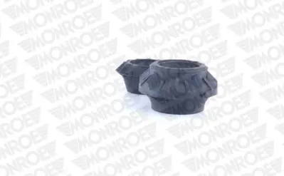 MONROE MK133 Vw Golf Mon.Takozu 191512333, 191512333S1
