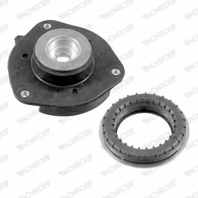 MONROE MK194 Amortisör Üst Takozu Audı A3-Seat 1K0412331B