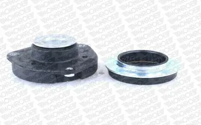 MONROE MK194 Amortisör Üst Takozu Audı A3-Seat 1K0412331B