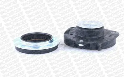 MONROE MK194 Amortisör Üst Takozu Audı A3-Seat 1K0412331B