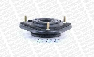MONROE MK296 Amortisör Takozu Ön Corolla 02-07 4860920471